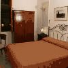 Hotel Giubileo Rome Italy- Book Hotel Giubileo in Rome- Rome Guesthouse – Hostel Lodgings in Rome - Bed and Breakfast in Rome - Hostels247.com