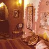  BOOK RIAD BASMA HOTEL  MARRAKECH MOROCCO  ONLINE- CHEAP HOTEL ACCOMMODATION- GUEST HOUSE- BED AND BREAKFAST- BED ROOM- HOSTELS247.COM 	