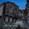 Hostel Old Plovdiv in Plovdiv Bulgaria