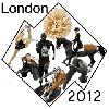 London 2012 Olympics - cheap hostels & hotels accommodation - Hostels247.com