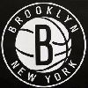 Brooklyn New Yourk USA