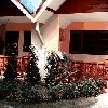 Online Bookings for Cha Lee Ya Spa & Resort Hotel in Krabi Thailand– Krabi Hostels - Youth Hostels in Krabi– Krabi Budget Accommodation – Krabi Cheap Hotel Accommodation Booking - Krabi Motels at Hostels247.com