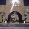 Aida Better Life Hotel in Sharm El Sheikh  Egypt