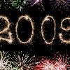 Welcome to 2009 - Happy New Year 2009 - Hostels247.com 2009 News