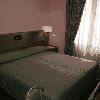 BOOK BAVARIA HOSTEL  ROME ITALY ONLINE- CHEAP BACKPACKERS YOUTH HOSTEL ACCOMMODATION- BUDGET HOTEL - BED AND BREAKFAST- HOSTELS247.COM FREE BOOKING SERVICE