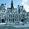 France Travel Guides - Hostels in France - Budget Hotels in France - France Youth Hostels