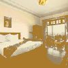 Online Bookings for Hoi An Glory Hotel & Spa in Hue Vietnam– Hue Hostels - Youth Hostels in Hue– Hue Budget Accommodation – Hue Cheap Hotel Accommodation Booking - Hue Motels at Hostels247.com
