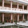 Online Bookings for Suryaa Villa Hotel in Jaipur India � Jaipur Hostels - Youth Hostels in Jaipur� Jaipur Budget Accommodation � Jaipur Cheap Hotel Accommodation Booking - Jaipur Motels at Hostels247.com