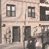 Bookings and reservations for Hostel 89 in New York USA - New York Budget Hotels Accommodation – New York Group Accommodation - B&B in New York with Hostels247.com lowest prices guaranteed