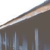 building Achievers' Hostel in Abeokuta Nigeria