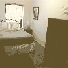 Book Online Hotel 309 in New York USA- Motels in New York – Discount Motel in New York - Private Apartments in New York– New York Inexpensive Accommodation - Backpackers Youth Hostels in New York with Hostels247.com free booking service