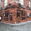 Dublin Twmple Bar