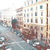 Bookings and reservations for RomeBed Hostel in Rome Italy - Rome Budget Hotels Accommodation – Rome Group Accommodation - B&B in Rome with Hostels247.com lowest prices guaranteed