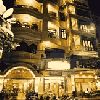 Funkey Monkey Hotel - Budget Hotel in Hanoi - Hanoi Cheap Accommodation