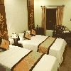 Online Bookings for Hanoi Eclipse Hotel in Hanoi City Vietnam – Hanoi CityHostels - Youth Hostels in Hanoi City – Hanoi City Budget Accommodation – Hanoi City Cheap Hotel Accommodation Booking - Hanoi City Motels at Hostels247.com