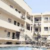 Online Bookings for Yellow Tulip Courtyard Apartment and Suites in Lagos Nigeria – Lagos Hostels - Youth Hostels in Lagos – Lagos Budget Accommodation – Lagos Cheap Hotel Accommodation Booking - Lagos Motels at Hostels247.com