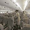 Fly Emirates Airline first Airbus A380 Superjumbo Jet-Emirates Airline -UAE-AirFare -Book Cheap Flight Online-cheap airline tickets-Hotels Accommodation-Hostels247.com Travel News