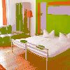 Book and reserve Hostel Pariser Eck in Berlin Germany Guesthouse Berlin � Cheap place to stay in Berlin