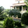 Online Bookings for Villa Litsa in Corfu Greece – Corfu Hostels - Youth Hostels in Corfu – Corfu Budget Accommodation – Corfu Cheap Hotel Accommodation Booking - Corfu Motels at Hostels247.com