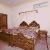 Book Online Aroma Hotel in Pushkar Rajasthan India - Motels in Pushkar – Discount Motel in Pushkar - Private Apartments in Pushkar – Pushkar Inexpensive Accommodation - Backpackers Youth Hostels in Pushkar with Hostels247.com free booking service