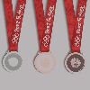 Hostels247.com Sports News - Beiling Summer Olympics 2008 Medals