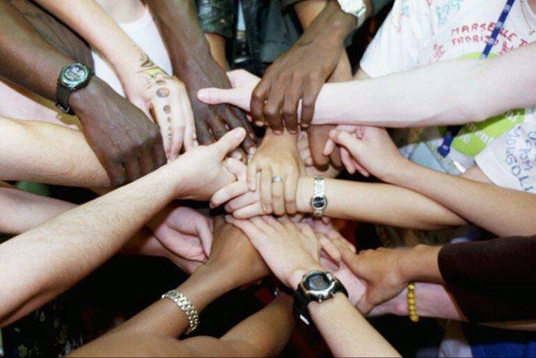 Youth Partnerships -united world-youth travel-youth hostels blogs-hostels247.com