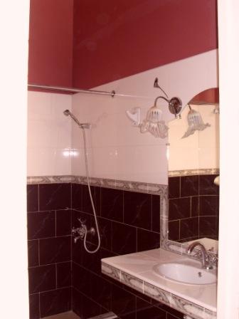 CASA MIRIAM HOSTAL COLONIAL