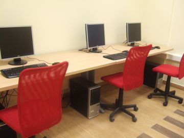 Eko Hostel and Appartments