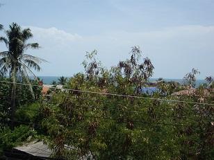 Baan Talay Hotel