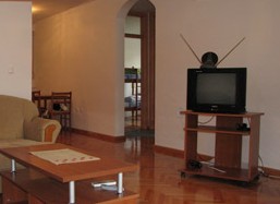 NERETVA APARTMENT