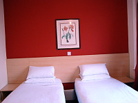 Find a Cheap Place to Stay on Holiday