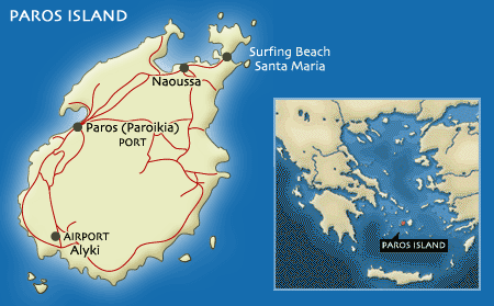 SURFING BEACH VILLAGE