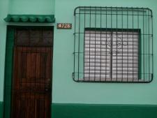 Casa Anay and Efrain Hostel