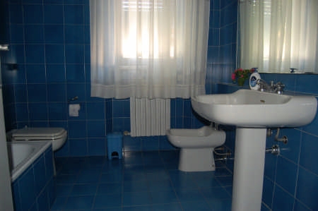 La Coccinella Affittacamere GuestHouse