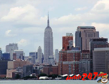 New York free travel and place to stay in New York - Hostels247.com