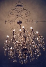 B  B UTRECHT CITY CENTRE