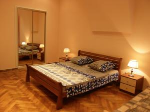 The right accommodation makes a great Holiday