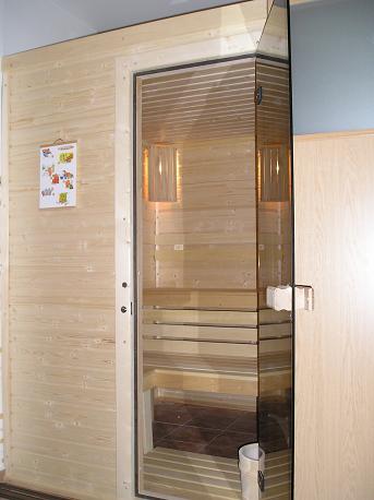 APARTMENT HISTORICAL CENTRE 2