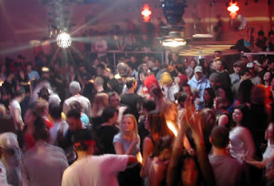 Hostels247 Blog - Backpackers Blogs - Travel Blogs - Hostels Blogs