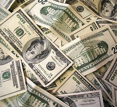 Credit Crunch Blog, World Credit Crunch, Money Blog, Financial Blog, Hostels247.com Blog