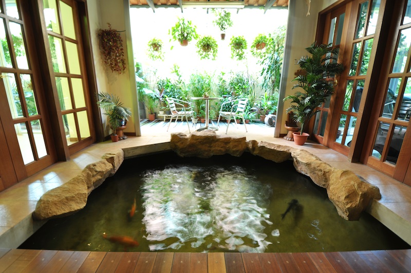 Siglap Homestay Guesthouse