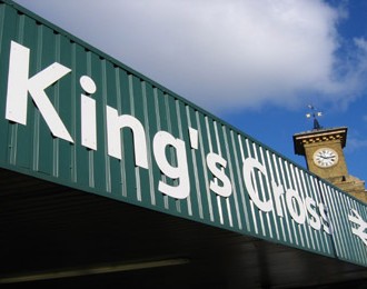 Amanda Sears- Spanish Mishap Part 4- hostels247.com blogs-kings cross London- travel social networking
