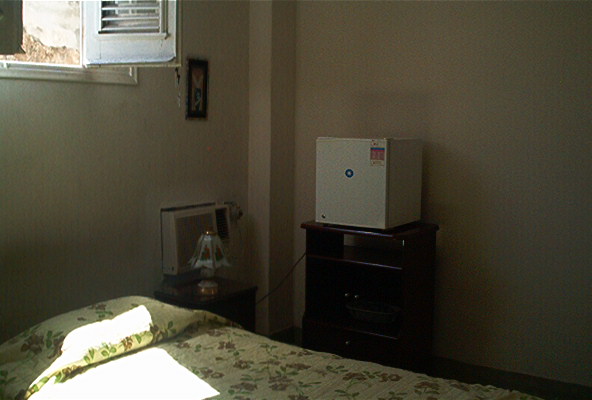 CASA EL ENCANTO BED AND BREAKFAST