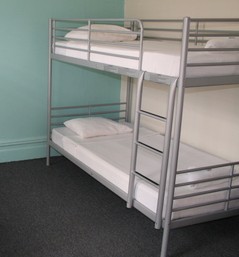 Stress Free Hostels Accommodation