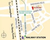 CROWNE PLAZA HOTEL AND SUITES LANDMARK