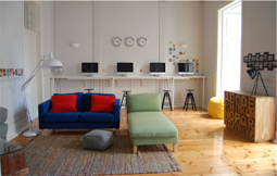 Best years in hostels accommodation making happy memories