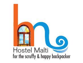 HOSTEL MALTI