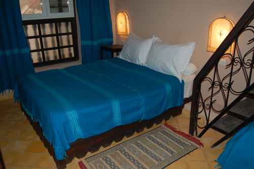 Riad Etoile Dessaouira