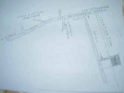 Pereybere Beach - Chez Ryan Apartment