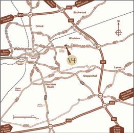 PADDINGTON HOUSE HOTEL